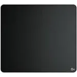 Glorious Elements XL Gaming Mouse Pad - Fire