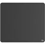 Glorious Elements XL Gaming Mouse Pad - Ice