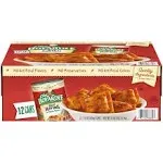 Chef Boyardee Beef Ravioli, in Pasta Sauce - 12 pack, 15 oz cans