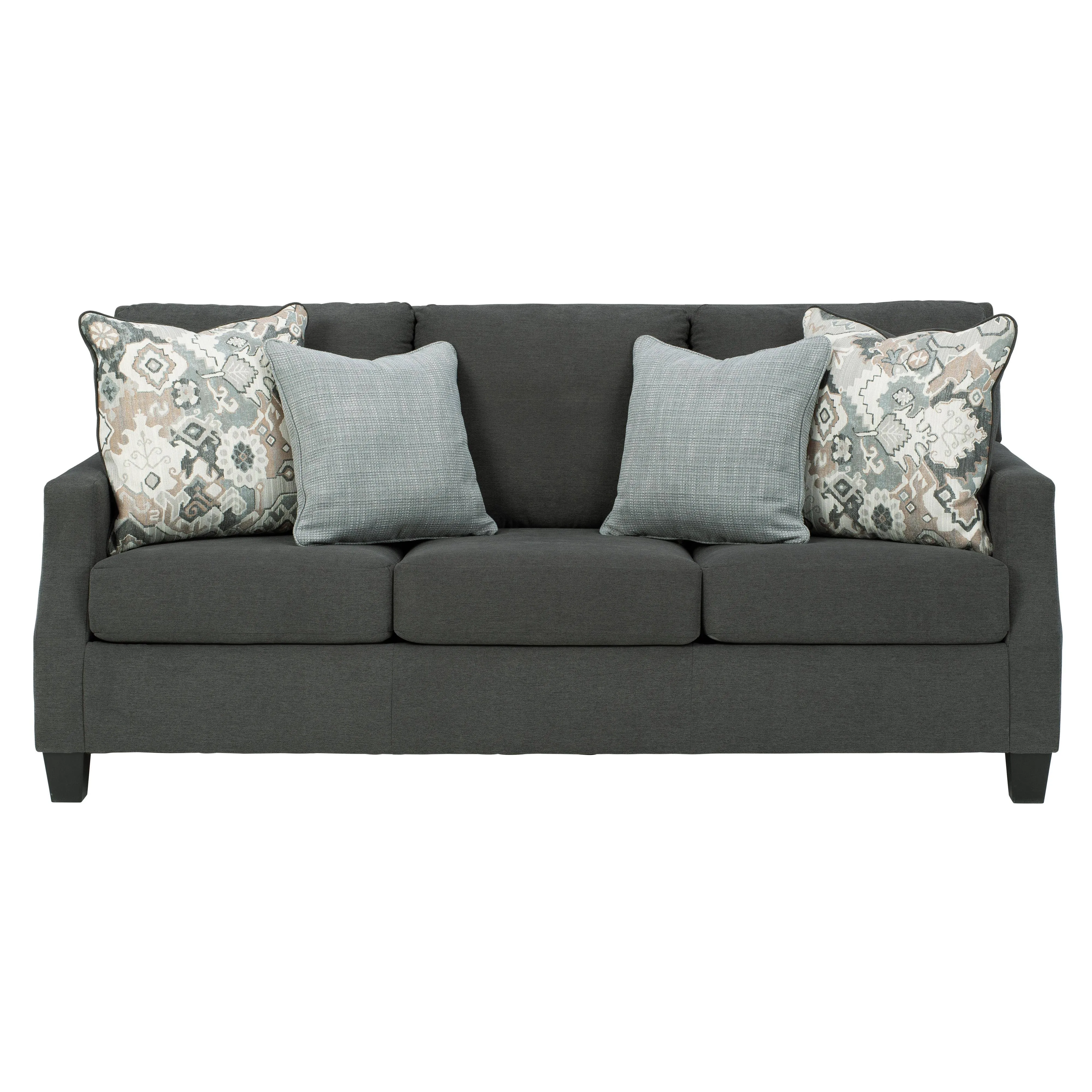 Ashley Bayonne Sofa