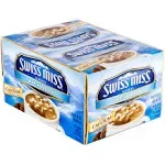 Swiss Miss Hot Cocoa, With Marshmallows, 0.73 Oz, Box Of 50 Packets