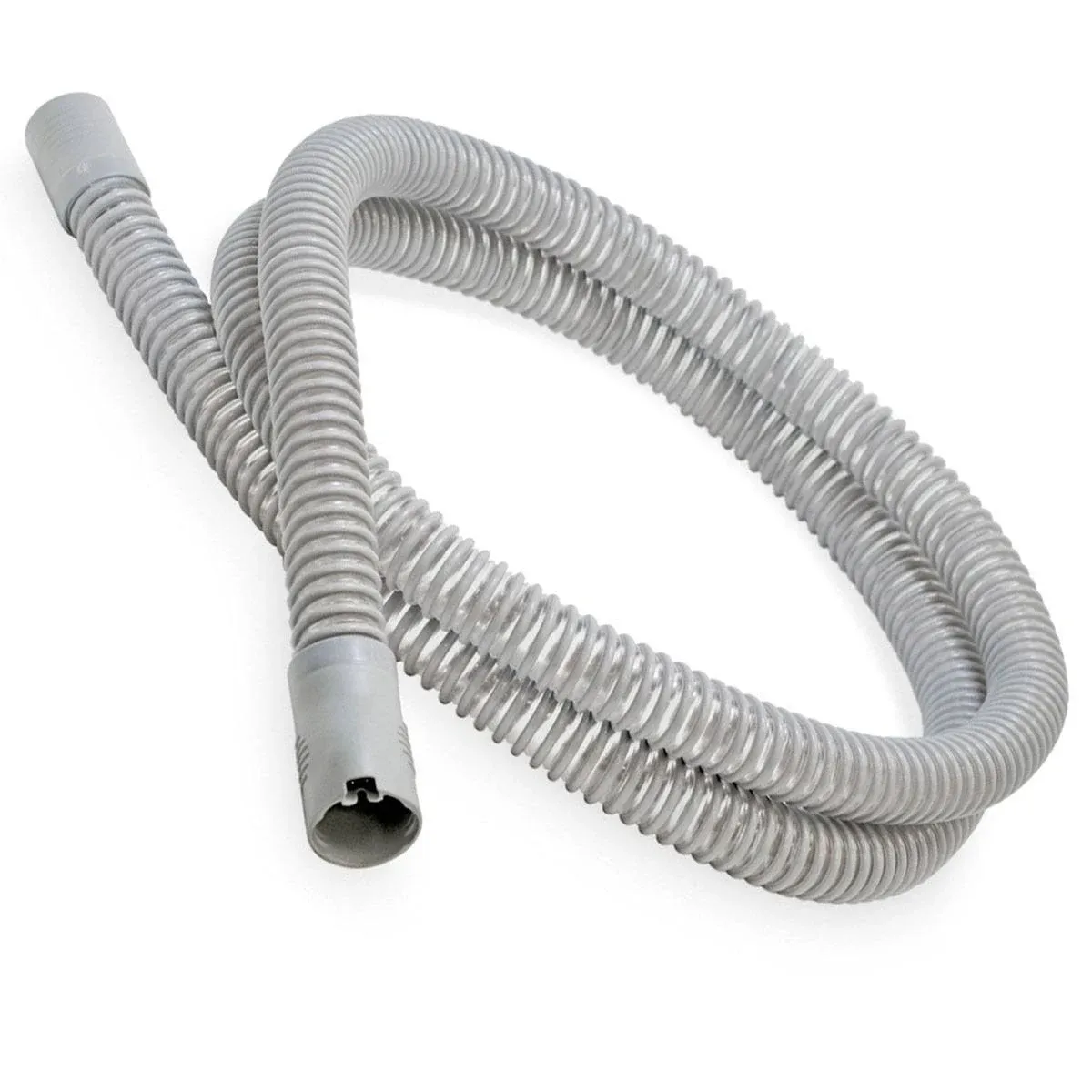 Fisher & Paykel ThermoSmart Icon CPAP Heated Breathing Tube