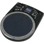 Roland Handsonic HPD-20 Digital Hand Percussion Pad JAPAN INPORT NEW w/Tracking