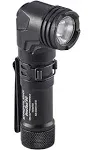 Streamlight ProTac 90