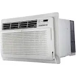 9,800 BTU 115v Through-the-Wall Air Conditioner