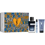 Yves Saint Laurent Y Eau de Parfum Gift Set