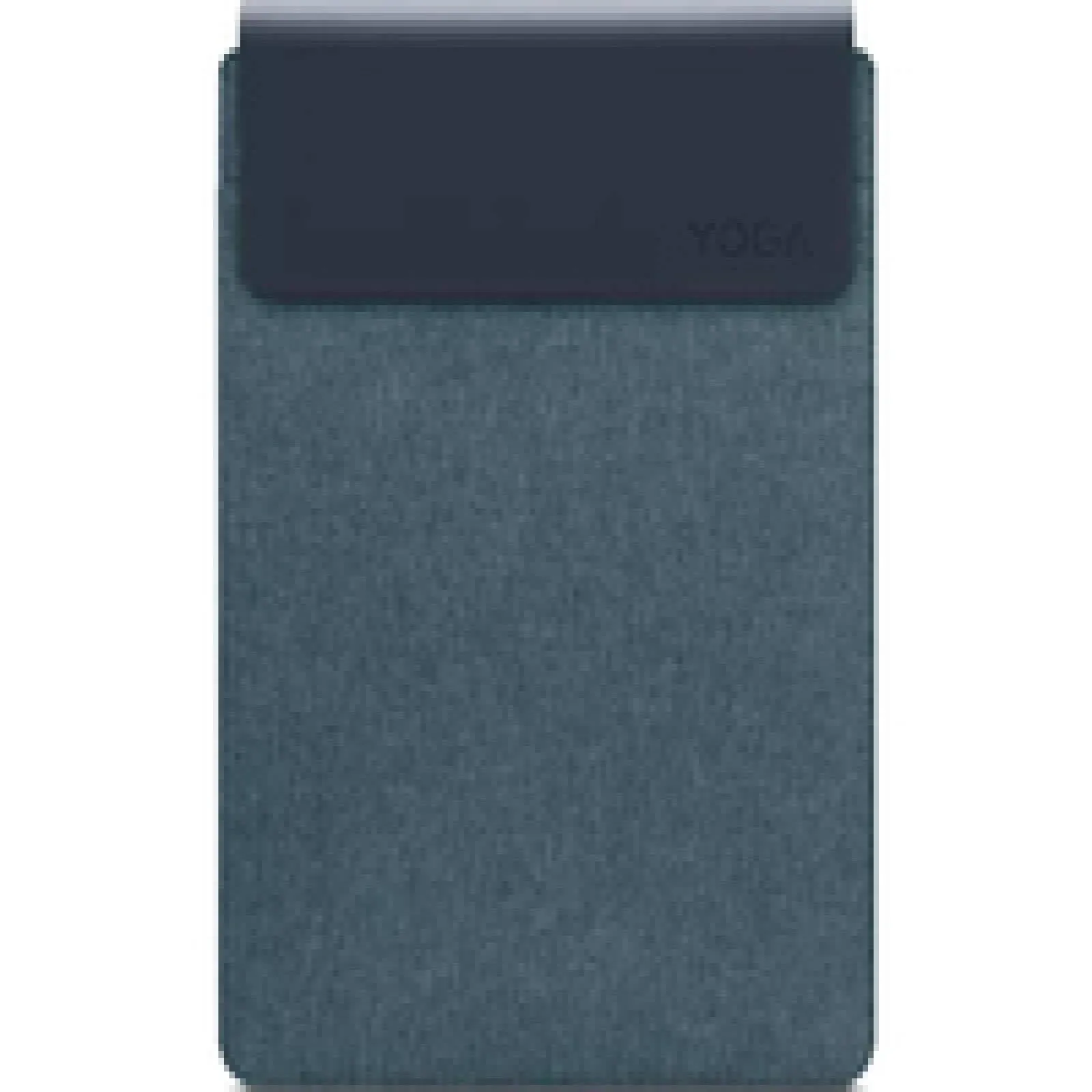 Lenovo Yoga Sleeve 14,5" Tidal Teal