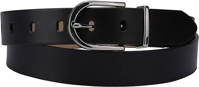 Calvin Klein Women's Dress Fashion Belts