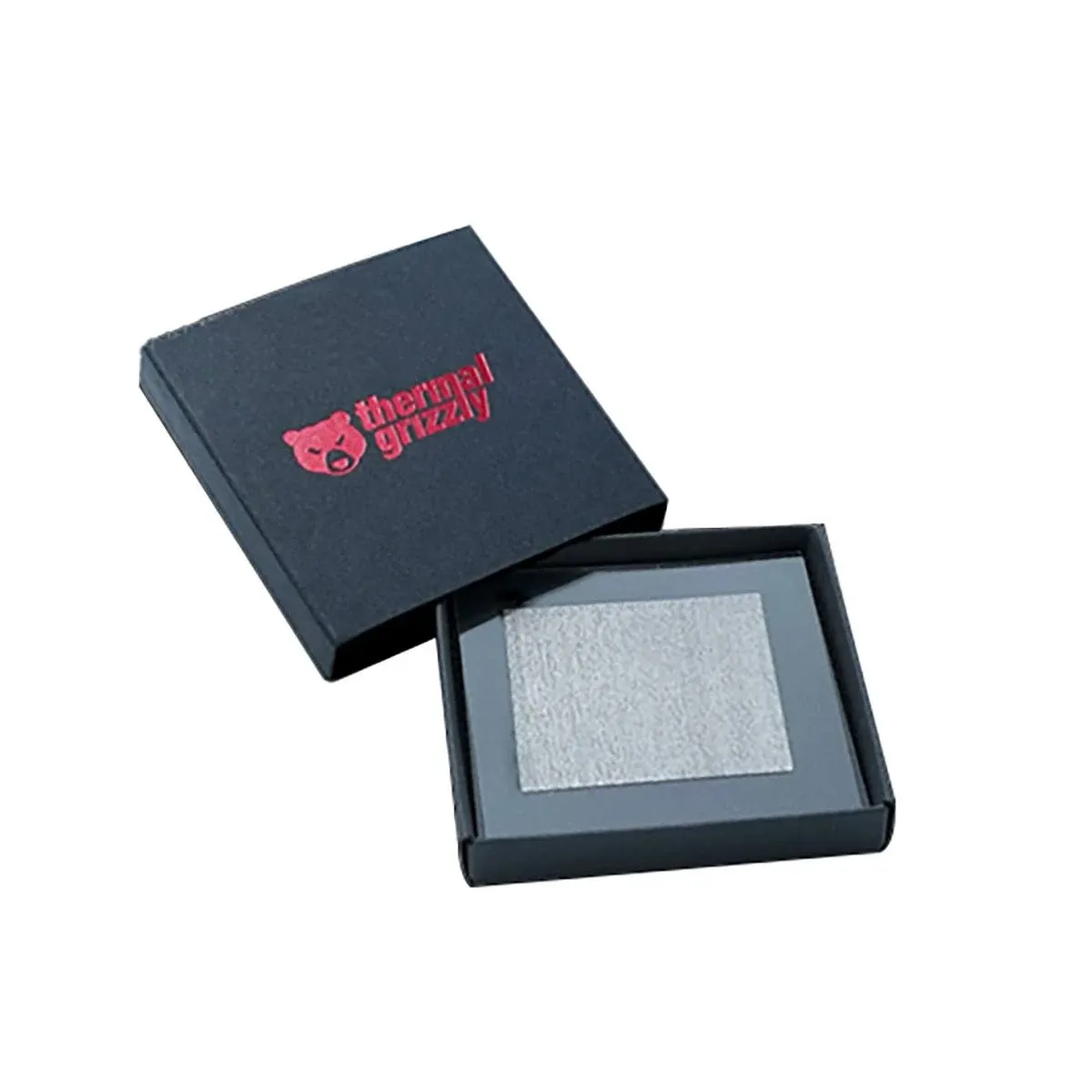 Thermal Grizzly KryoSheet Thermal Pad, 24 x 12mm