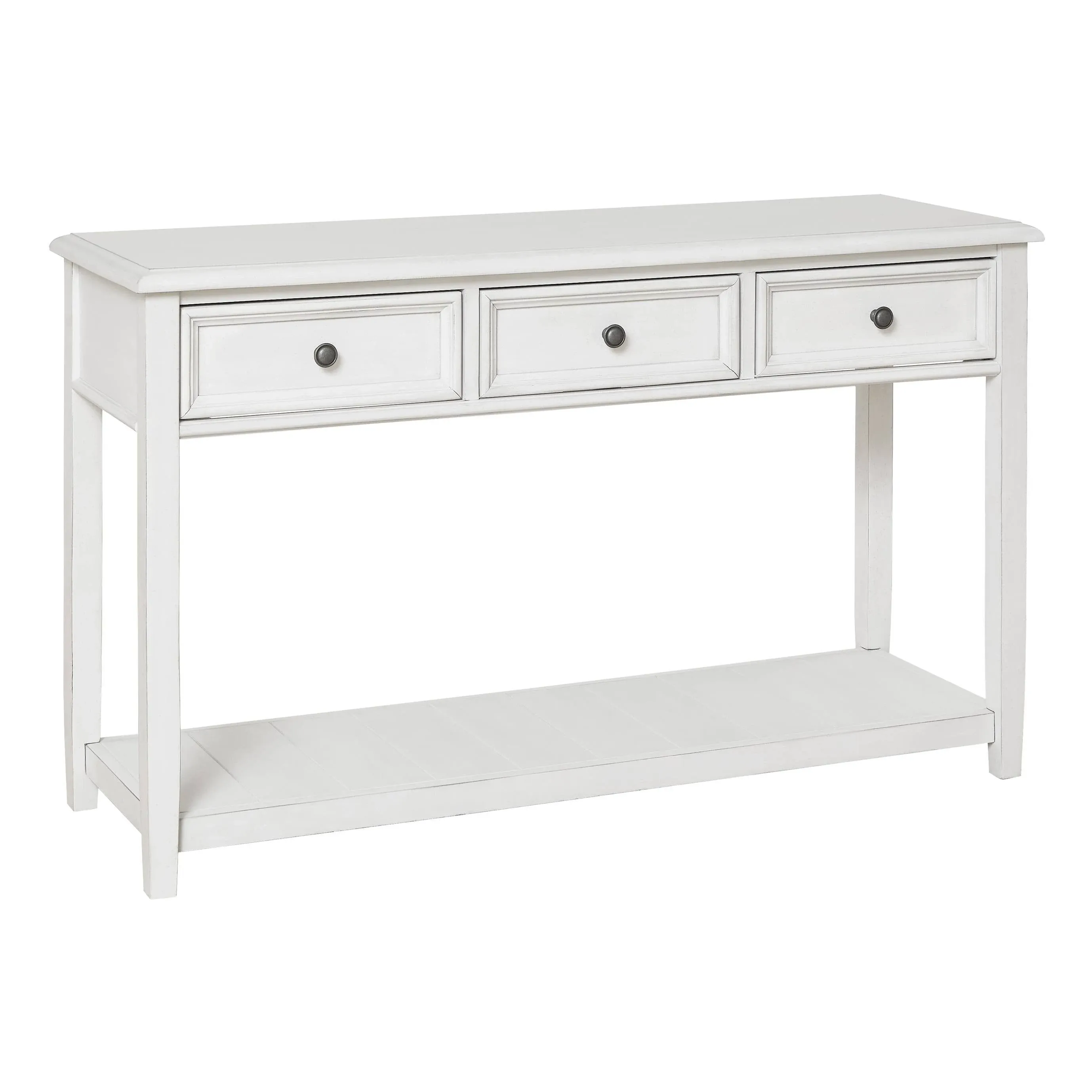 Ashley Kanwyn Sofa Table