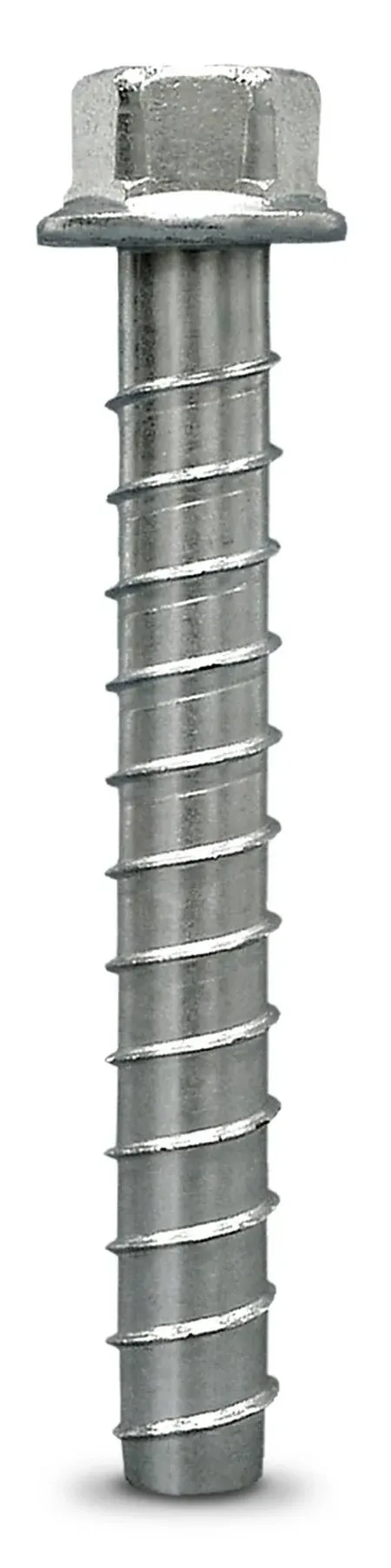 Simpson Strong-Tie Titen HD Screw Anchor