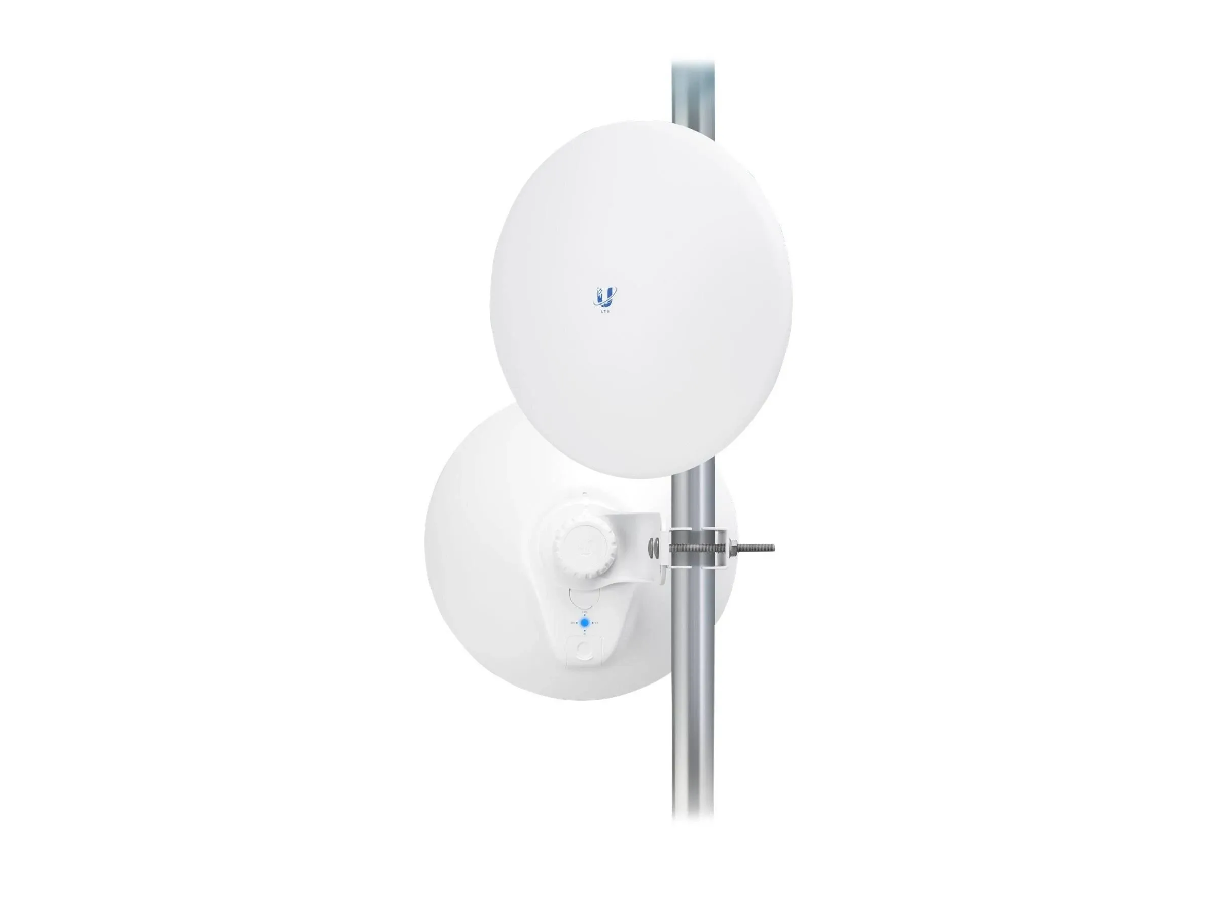 Ubiquiti Networks LTU Pro 5 GHz PtMP Subscriber Station & Client Radio