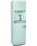 Igloo Irtrwcbl353crhaq Retro Water Cooler, Aqua