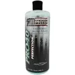 Zephyr PRO40032 32 oz. Pro-40 Metal Polish The perfect metal Polish