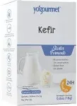 Yogourmet Kefir Starter 6 Pkts