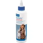 Virbac Epi-Otic Advanced Ear Cleanser For Dogs and Cats (All Sizes)