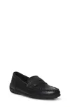 Steve Madden Boy's Jared Loafer