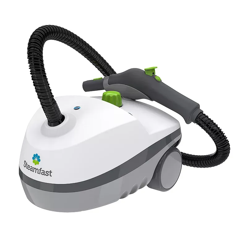 Steamfast Multi-Purpose Steam Cleaner