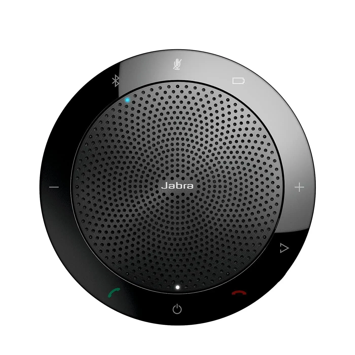 Jabra Speak 510 Speakerphones Blk