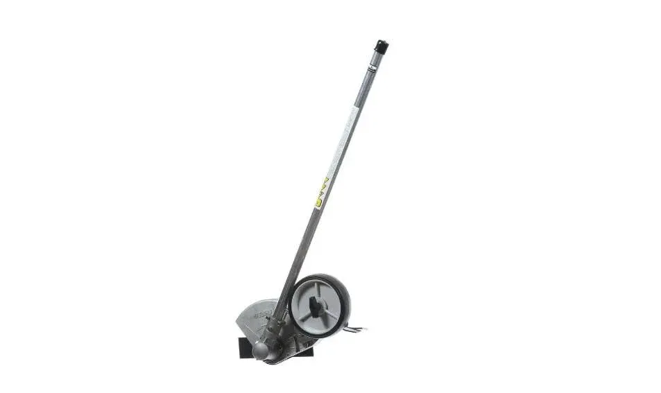 Echo 99944200475 Pas Straight Shaft Edger Attachment