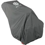 Ariens Snow Blower Cover 726015