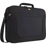 15.6inch Laptop Case vnci215 Black Computer