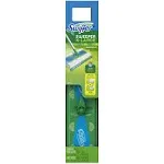 Swiffer Dry + Wet Extra Large Sweeping Kit With 8 Dry Cloths & 2 Wet Cloths Sweeper - Each