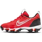 Nike Force Trout 9 Keystone Baseball Cleats