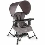 Baby Delight Go With Me Venture Portable Chair