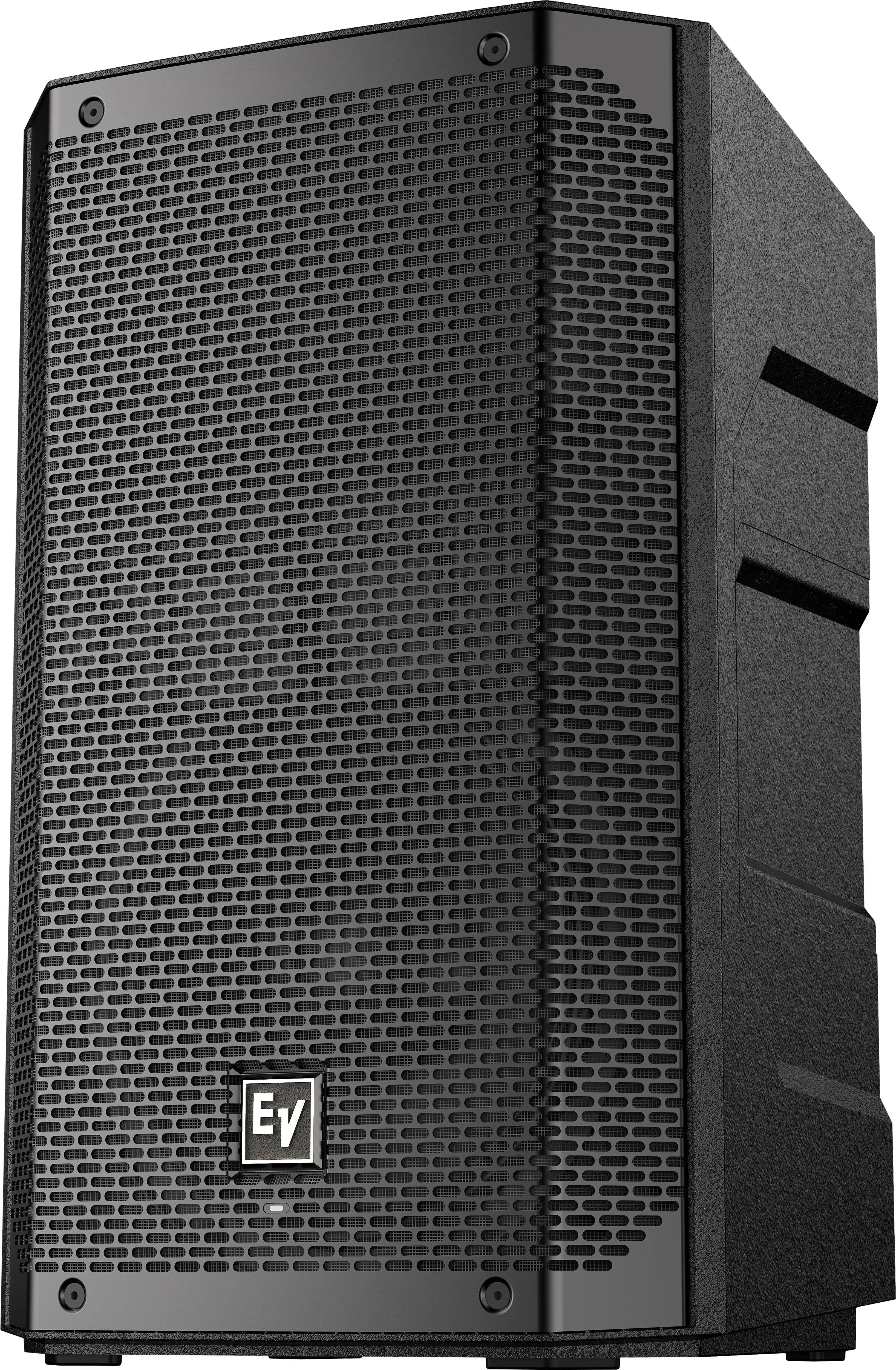 Electro-Voice ELX200-15P 15" 2-Way Powered Speaker | Reverb