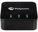 Polycom Voice Adapter