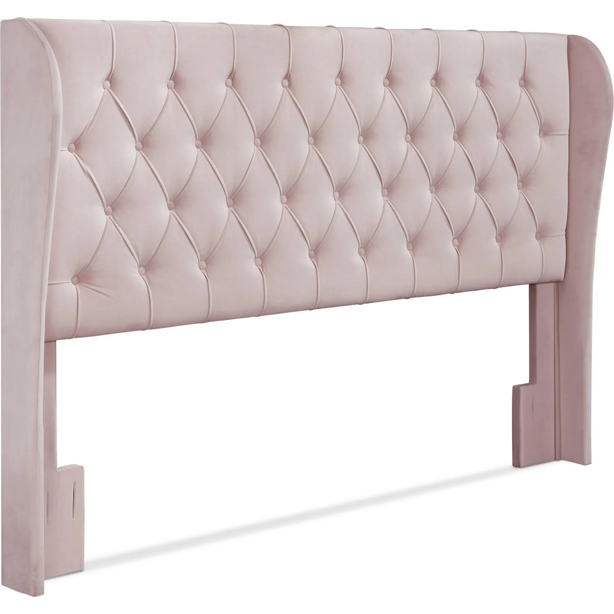 Lillian August Harlow Upholstered Headboard