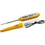 CDN DTT450 ProAccurate Thin Tip Thermometer