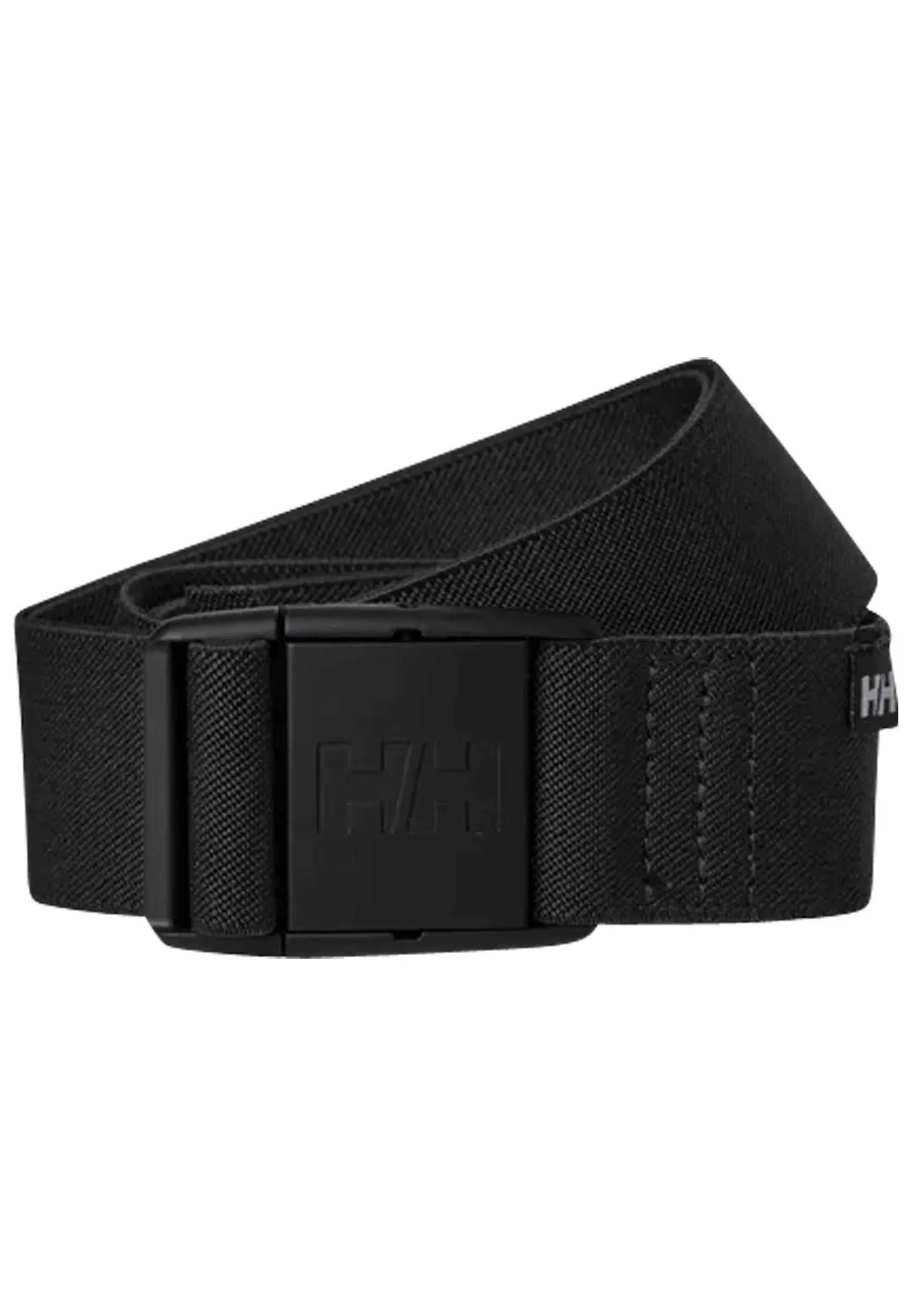 Helly Hansen HH Adventure Belt Black