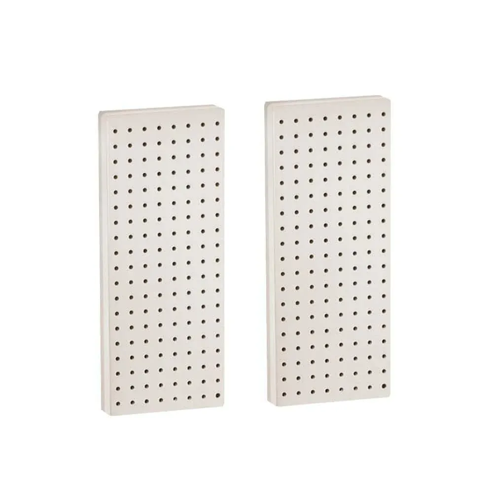 Azar Pegboard 1-Sided Wall Panel 770820