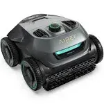 Aiper Seagull Pro Cordless Robotic Pool Cleaner