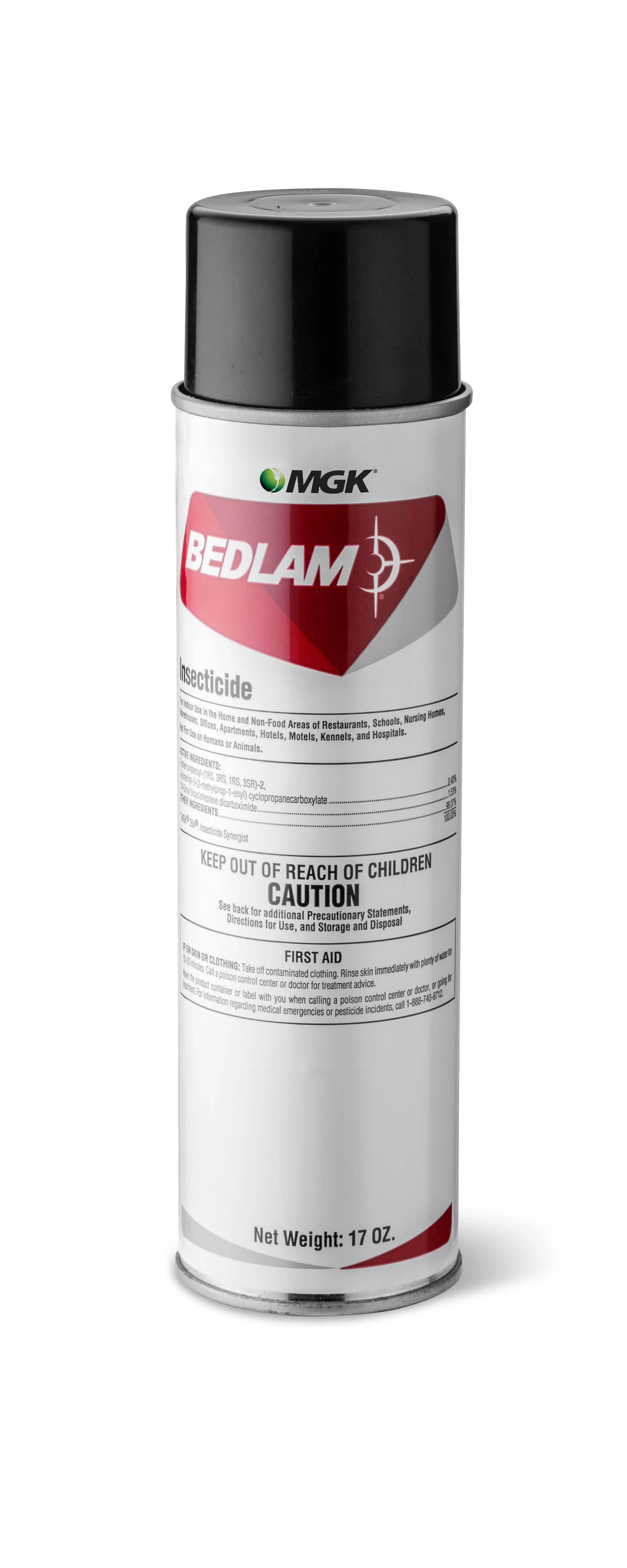 BedLam Insecticide