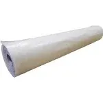 Farm Plastic Supply 4 Year UV Resistant 6 Mil Clear Greenhouse Plastic Sheeting