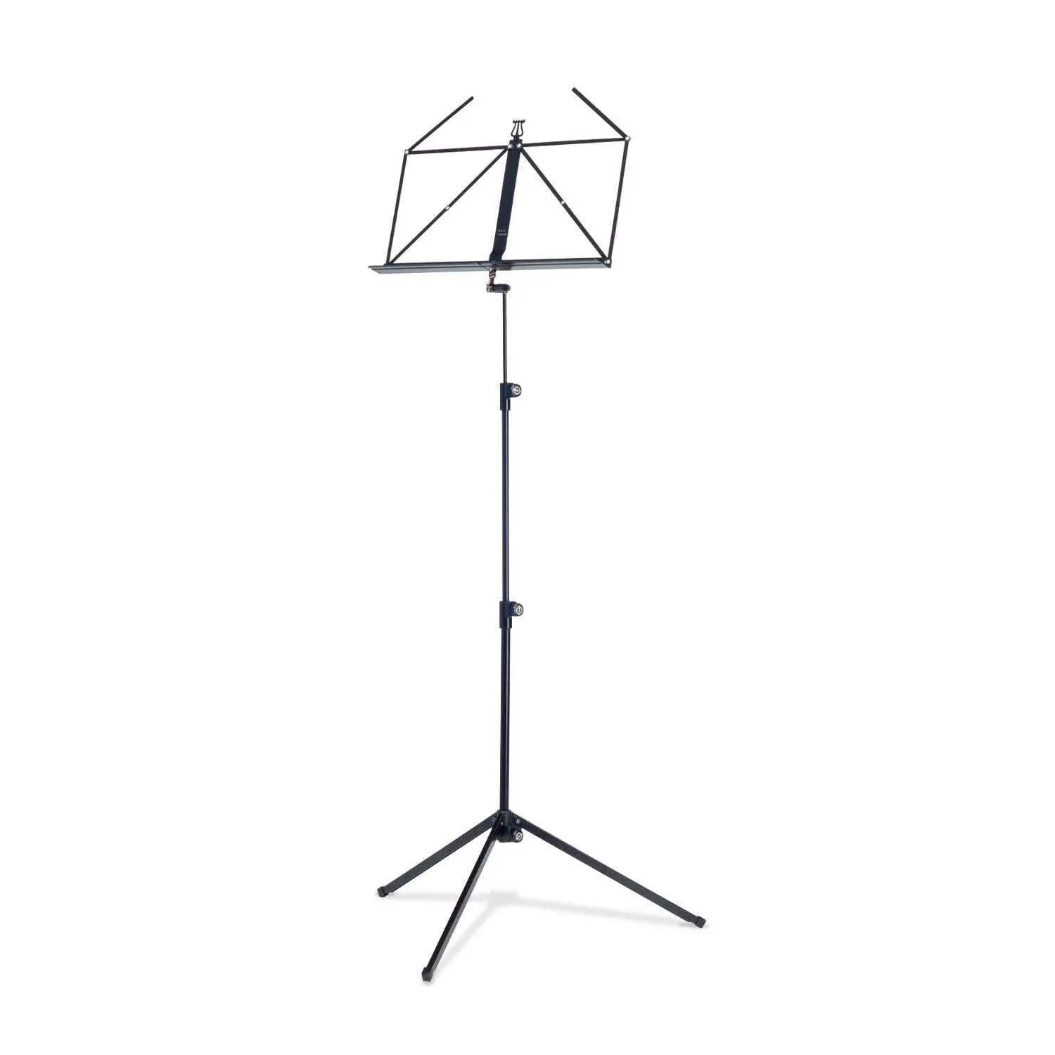 K&M Music Stand