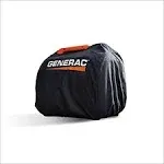 Portable Inverter Generator Storage Cover for Generac iQ2000 Honda EU2000 Series