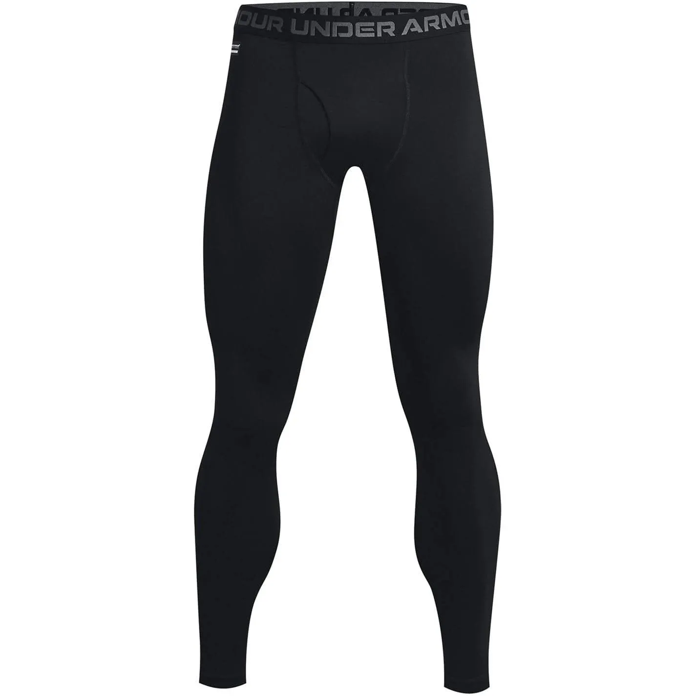 Men&#39;s Under Armour Tactical ColdGear Infrared Base Leggings