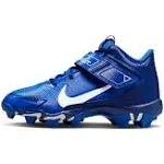 Nike Force Trout 8 Keystone Big Kids' Baseball Cleats