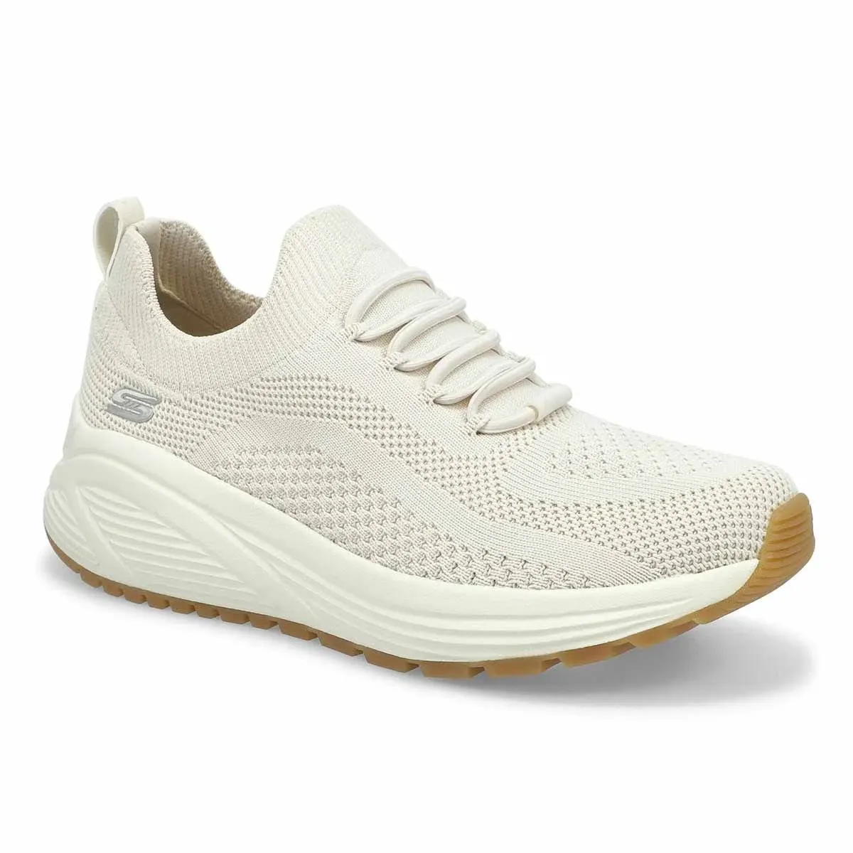 Skechers Women's Bobs Sparrow 2.0 Allegiance