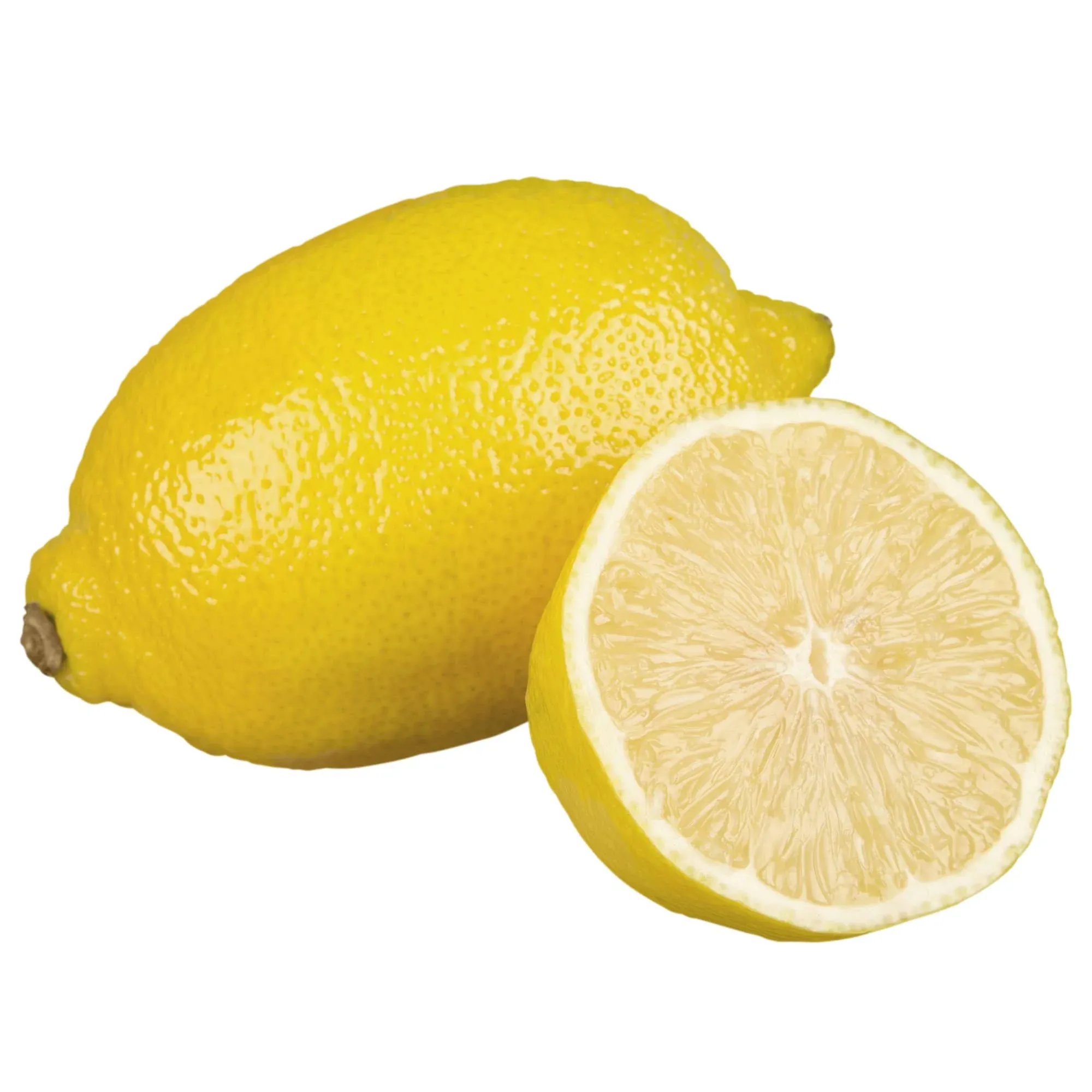 Fresh Lemon Pack - 8ct