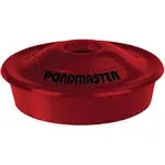 Pondmaster Floating Pond De-Icer