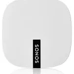 Sonos BOOSTUS1 Boost Wireless Speaker Transmitter - White