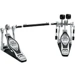 Tama HP200PTW Iron Cobra Double Bass Drum Pedal