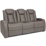 Seatcraft Republic Home Theater Seating Sofa / Loveseat Recliners Chair Couch