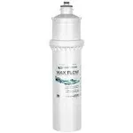 Environmental Water Systems F.set.ss-2.5 Max Flow Filter Replacement