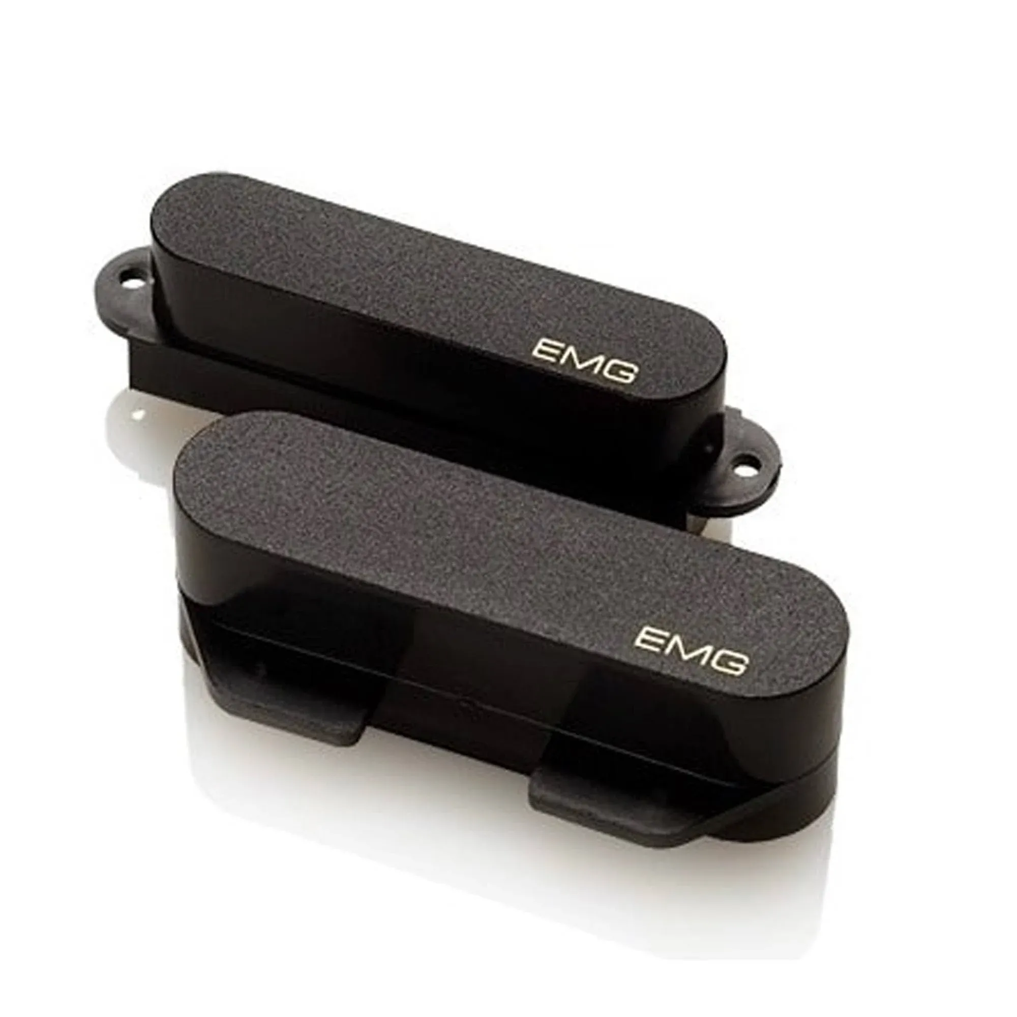 EMG T-Set Pickup Black